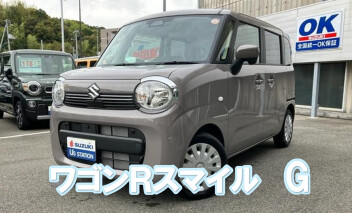 おすすめの中古車！