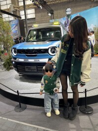 【また】告知★★