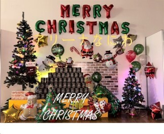 またこの時期がやってきました…