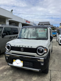 週末のご来店お待ちしております。