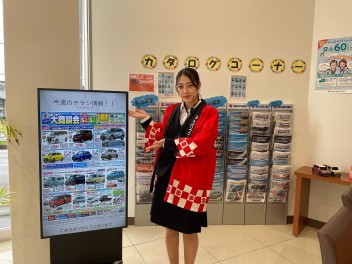 【土浦南】ゴールデンウイーク明けは！！