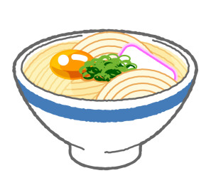 ☆2.3月おすすめ商品☆