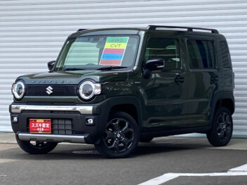 °˖✧　今週のオススメ車のご紹介　✧˖°
