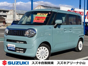 ～今週のおすすめ車両～