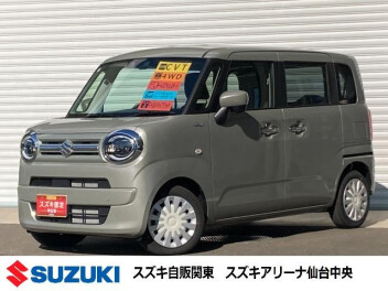 今週のオススメ車