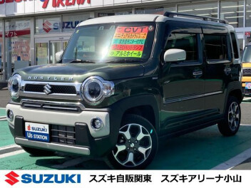 ～今週のおすすめ車両～