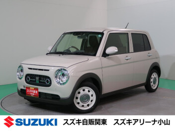 ~☆今週のおすすめ車両☆~