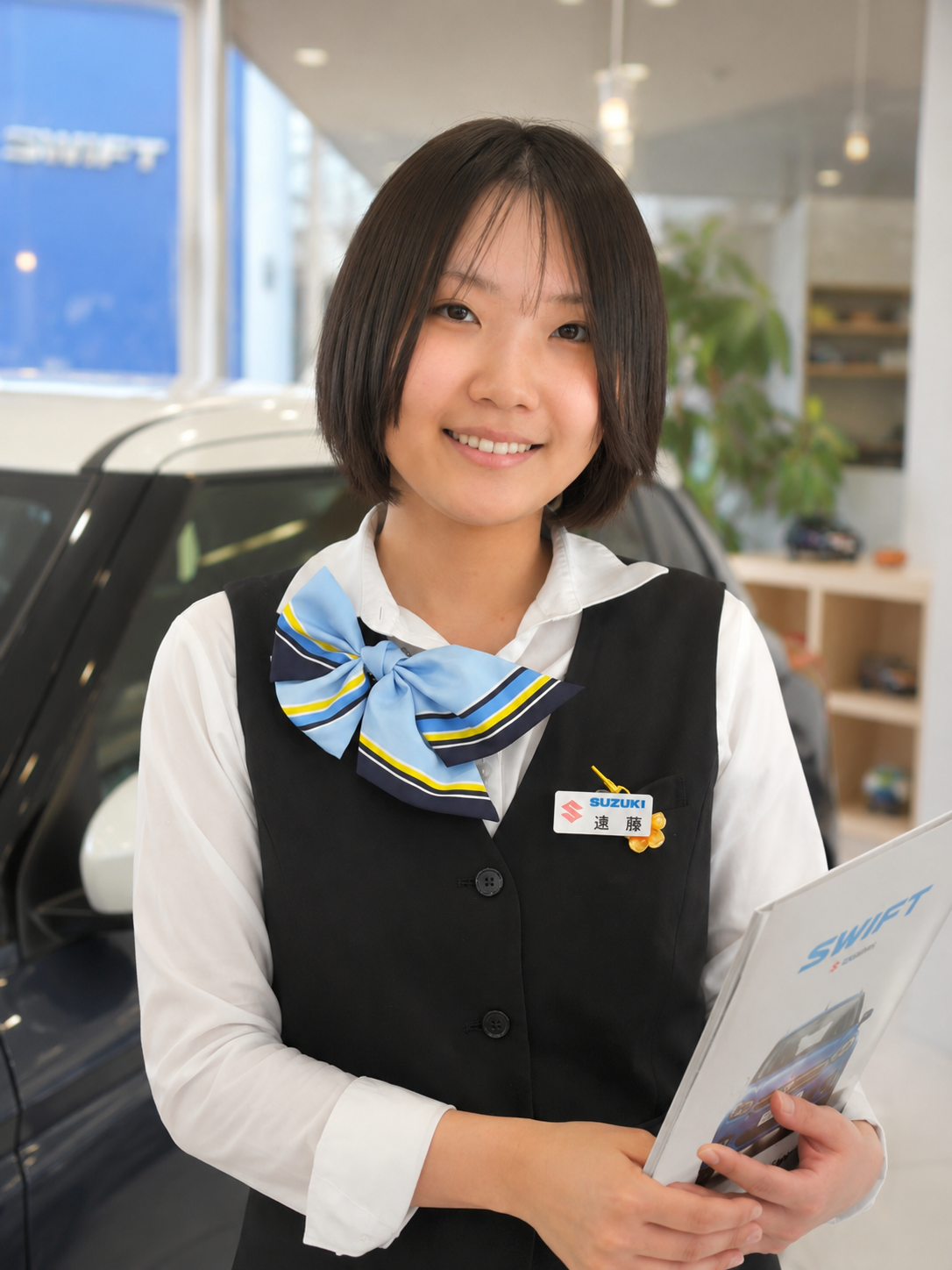 えんどう