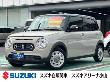 ☆今週のおすすめ車両☆