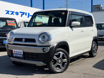 今週のおすすめ車両☆アウトレット車☆
