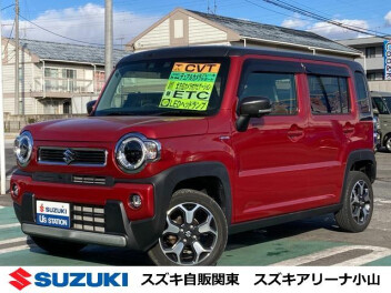 ～今週のおすすめ車両～