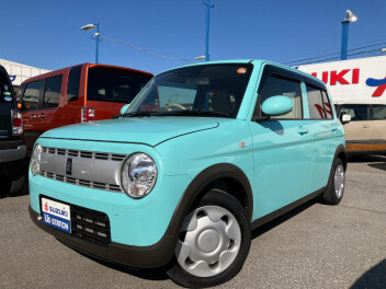 ☆今週のおすすめ車両☆