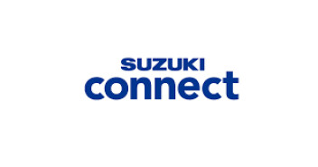 スズキコネクトって？