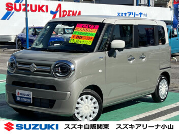 ☆今週のおすすめ車両☆