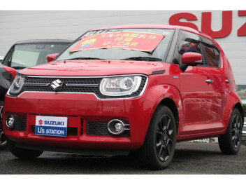 今週の目玉中古車！！