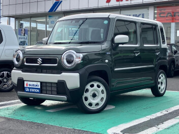 ～今週のおすすめ車両～