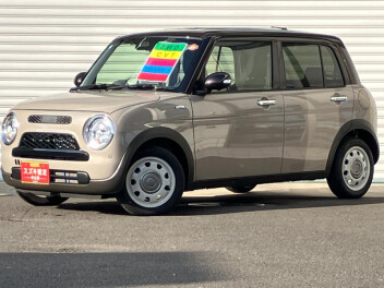 °˖✧　今週のオススメ車のご紹介　✧˖°
