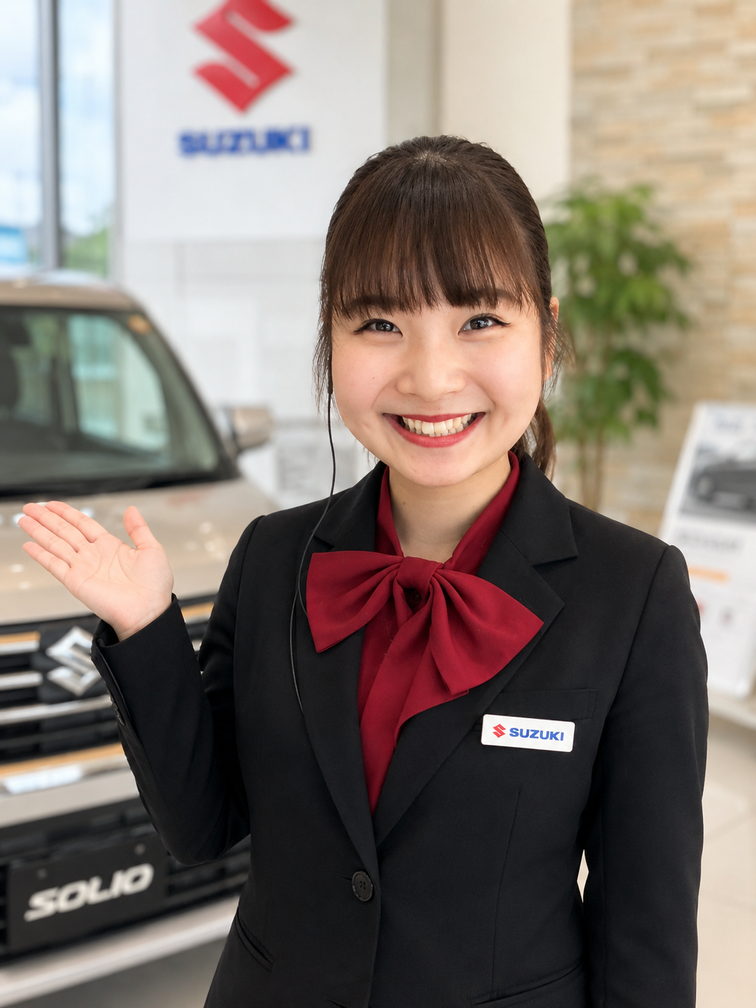 たかだ