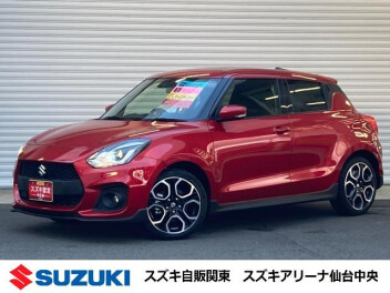 今週のオススメ車です。