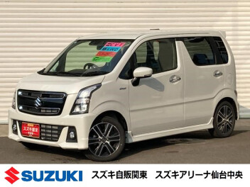 °˖✧　今週のオススメ車のご紹介　✧˖°