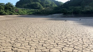 週末は平成通り店へ