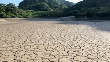 週末は平成通り店へ