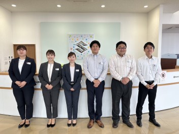 スズキの日ご来場ありがとうございました！！連休のお知らせです