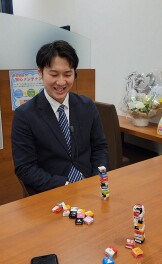 今週末と来週末のイベントは！！！