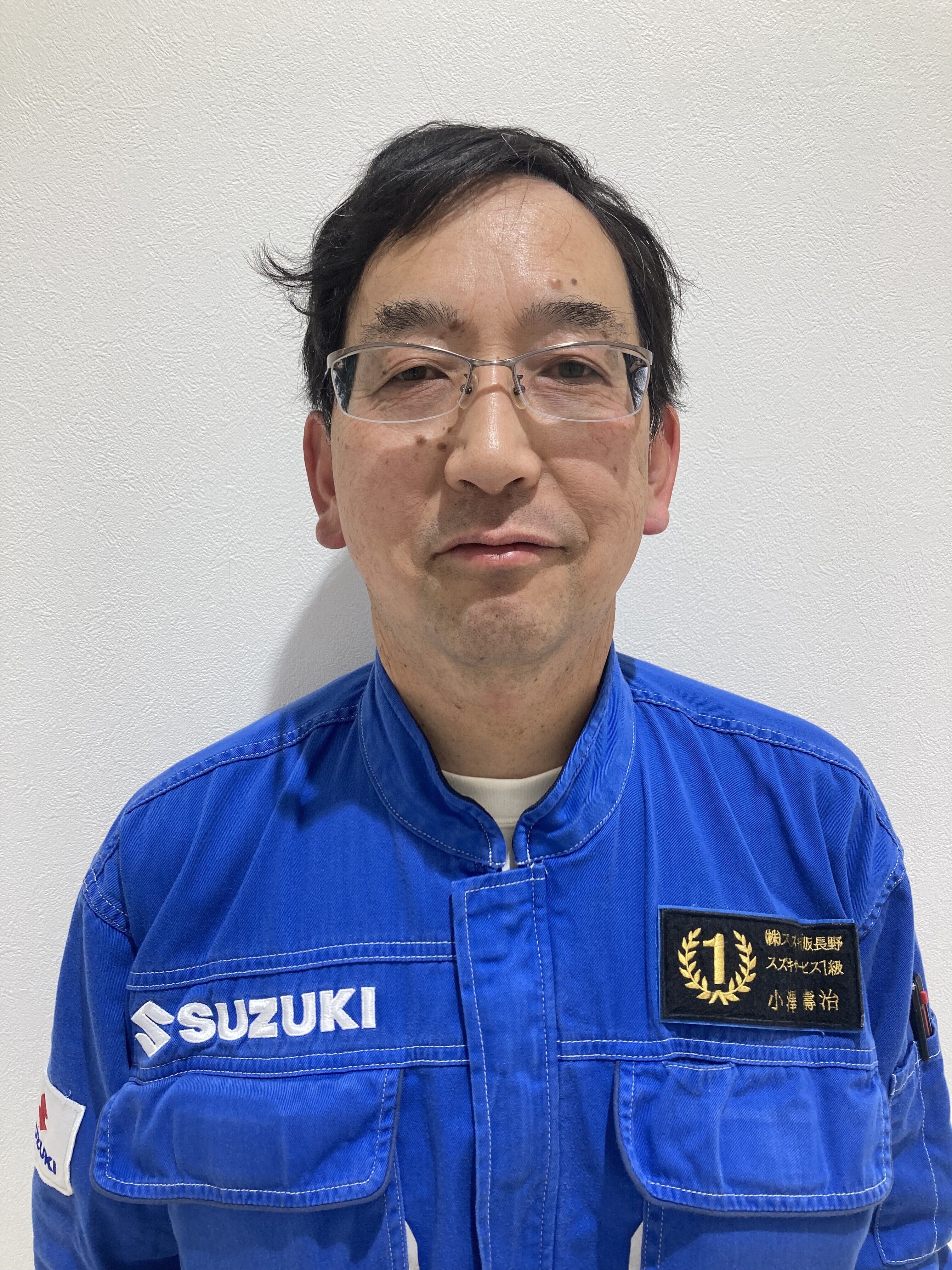 おざわ