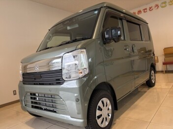 ご納車おめでとうございます☆彡