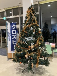 今週末はスズキアリーナ安城店へ