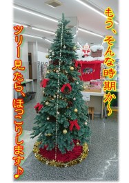 ☆クリスマス２０２０☆