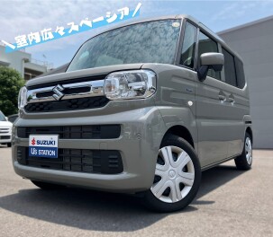 ★オススメ中古車情報★