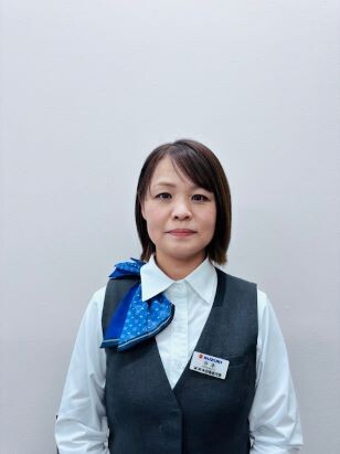 てらもと