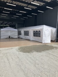 建替えブログ