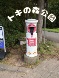 ＪＡＦでおトクに佐渡観光！？