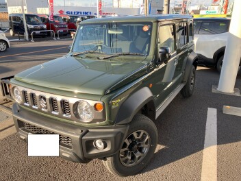 １月３１日・２月１日の週末お待ちしております