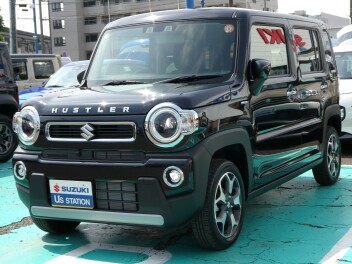おススメ中古車