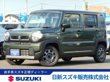 今週のおススメ中古車情報！