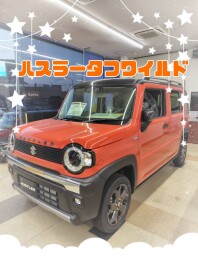 ３月最後の展示会です★！