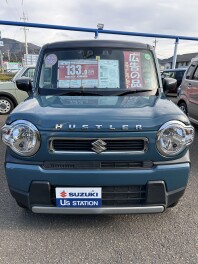 明日からクリスマスフェア★