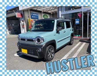 ☆Ｍ様 ご納車おめでとうございます☆