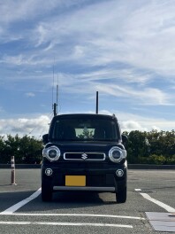 三重県行ってきました！！