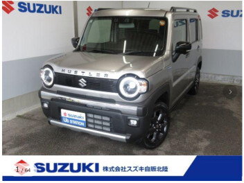今週のおススメ中古車！