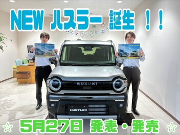 きゅーり様【お待ち下さい】＊ご購入用 マーキュリー様 リクエスト 2点 まとめ商品 【公式通販】