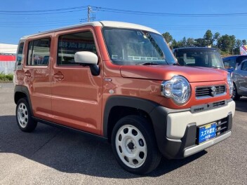 ☆今週のおすすめ車☆