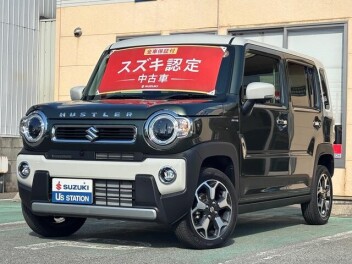 初売り開始まで…あと１日！