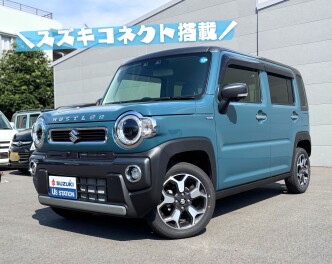 ステンレスボトル ジムニー｜その他｜お店ブログ｜株式会社スズキ販売