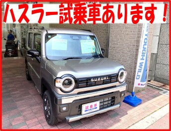 週末商談会開催致します！