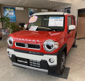 17日(土)18日(日)は春の総力祭！